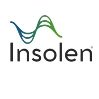 Insolen Ahorro y Sostenibilidad logo - Similar company to Agc - Assesoría De Gestió I Comunicacions