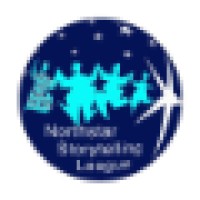 Northstar Storytelling League (Now Story Arts Of Minnesota