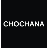 Chochana Swimwear