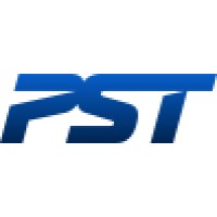 Process Systems & Technologies (Pst)