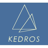 Kedros Experiences logo - Similar company to Ergoscan
