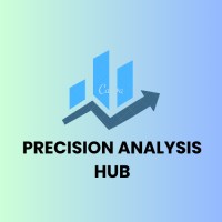Precision Analysis Hub logo - Similar company to Wsd Homes