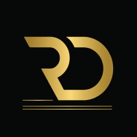 Riyadh Design logo - Similar company to Gridx Studio
