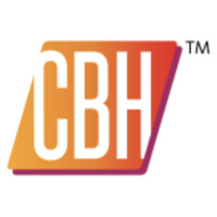 Council on Black Health logo - Similar company to Seiu Education & Support Fund