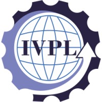 Indo Veritas Pvt Ltd logo - Similar company to Pacificpine Hr Solutions Pvt. Ltd.