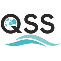QSS GLOBAL S.A. logo - Similar company to Qss Global Llp