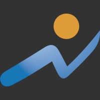 Athena Worlds logo - Similar company to Bunker