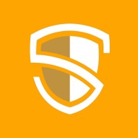 Slim Beveiligd Arnhem logo - Similar company to Ninepixels B.V.