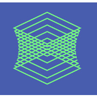 Unifica logo - Similar company to Mosto Global