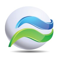 The Northlake Partners, LLC logo - Similar company to Comstor Europe