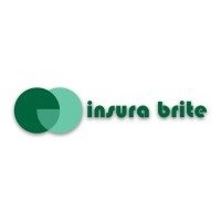 Insurabrite insurance services logo - Similar company to Cheshbon Veritas Llc