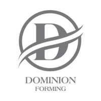 Dominion Forming Inc logo - Similar company to Reimar Forming & Construction