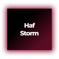 HafStorm logo - Similar company to Microtheory Engineering