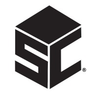 Stewart Capital