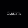 CARLOTA logo - Similar company to Sauga