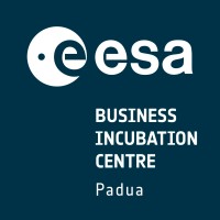 ESA BIC Padua logo - Similar company to Tropico Security