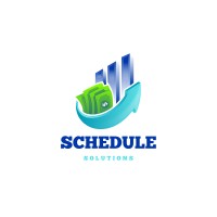 Schedule Solutions (BPO) logo - Similar company to D-Tech Solutions
