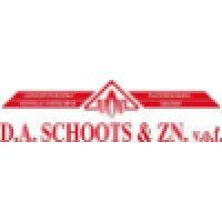 D.A. Schoots & Zn. v.o.f. logo - Similar company to Cv & Warmtepomp