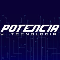 Potencia y Tecnología SAS logo - Similar company to Omicron Iot