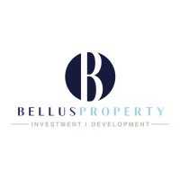 Bellus Property Group logo - Similar company to Intelliqa