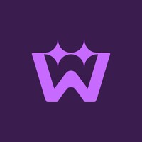 Wonder Wraps logo - Similar company to Imagitime