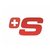 Saicozero logo - Similar company to Tipro Ab