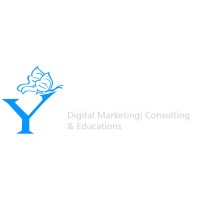 yellowka logo - Similar company to Idoneseo