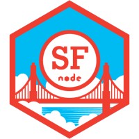 SFNode Meetup logo - Similar company to Framilies