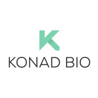 Konad Bio Co. Ltd. logo - Similar company to Jasper Medtech