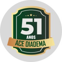 ACE Diadema logo - Similar company to Bozzi Comércio E Serviços