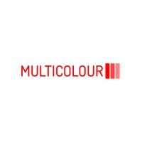 MULTI COLOUR ALUMINIUM AND SMITHERY logo - Similar company to Fabco Aluminium Powder Coating Industries