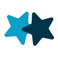 COCOONR logo - Similar company to Happywait