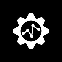 Technology Channel logo - Similar company to Research And Innovation Unit