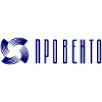 Group Of Companies 