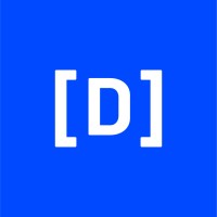 Doing s.r.l. logo - Similar company to Labfortraining