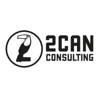 2can Consulting AB logo - Similar company to Unga Eldsjälar