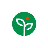 GreenCreate Environmental Technologies Limited logo - Similar company to Kbr Foreign Exchange Plc