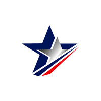 INLINE LENDING logo - Similar company to Forthright Funding Corporation