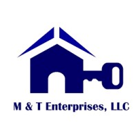 M & T ENTERPRISES, LLC logo - Similar company to M&T Enterprises, Llc
