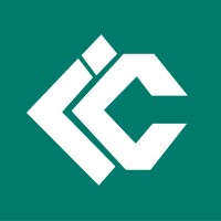 SFU Investment Club logo - Similar company to Hkbu Fund Management Committee