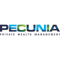 PECUNIA Private Wealth Management logo - Similar company to Mst Financial Services