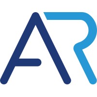 Arti web logo - Similar company to Smart Action