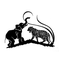 Lincoln Legal Services Myanmar Limited logo - Similar company to Decha & Co. Ltd.