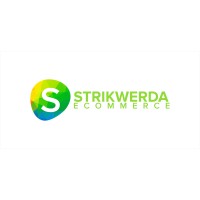 Strikwerda Ecommerce logo - Similar company to House De Arch