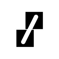 Universum Ars logo - Similar company to Ymcm