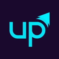LinksUp logo - Similar company to Synthflow Ai