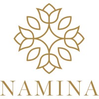Namina Wellness Spa
