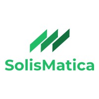 SolisMatica - Business Intelligence