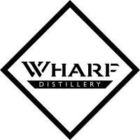 Wharf Distillery logo - Similar company to Forest Distillery Ltd