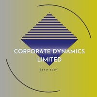 Corporate Dynamics Limited (LIFTS) logo - Similar company to Mcs Software Ltd. Payroll Software | Hrm | Time & Attendance